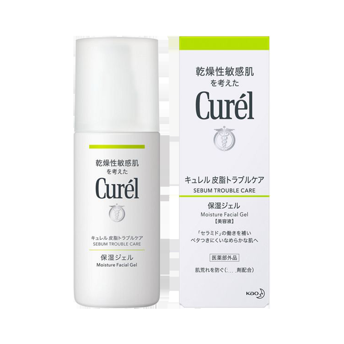 Curel Ƥ֬ͱʪ 120ml 68Ԫ