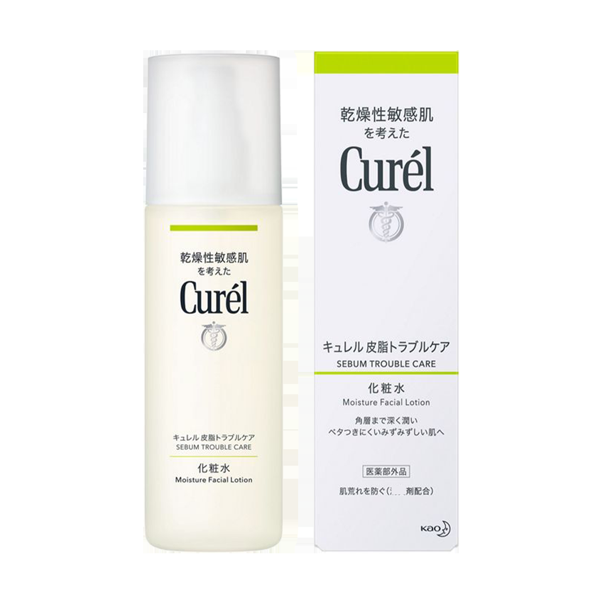   ʪױˮ150ml ˬˮʪ66Ԫ