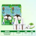 超威 蚊香液雨后薄荷恒温加热长效驱蚊灭蚊神器家用卧室用 图片 2