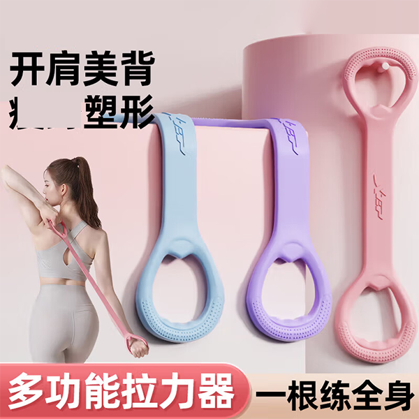 8ѵ羱٤轺13Ԫ