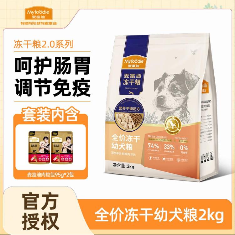 商品缩略图 2