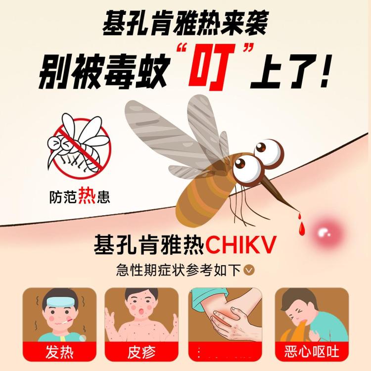 DP 【强力灭蚊】充电家用二合一电蚊拍折叠壁挂自动诱蚊灭蚊拍苍蝇拍