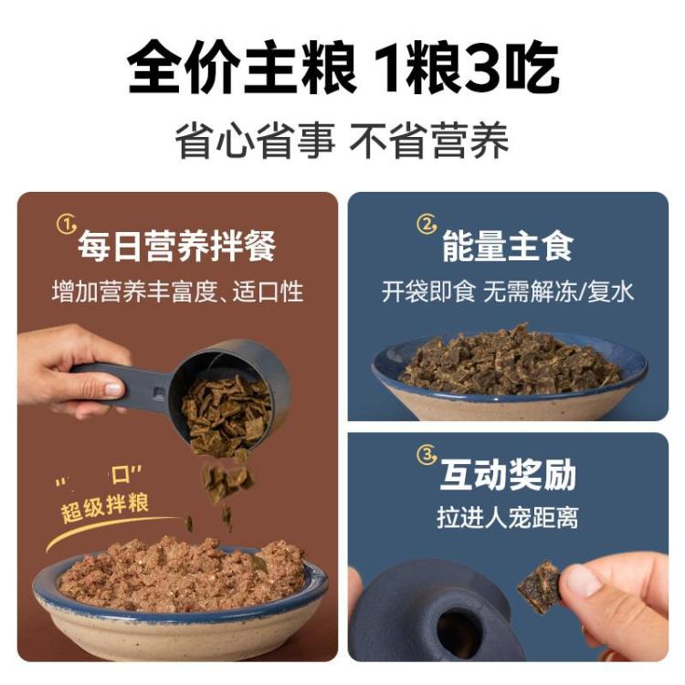 商品缩略图 5