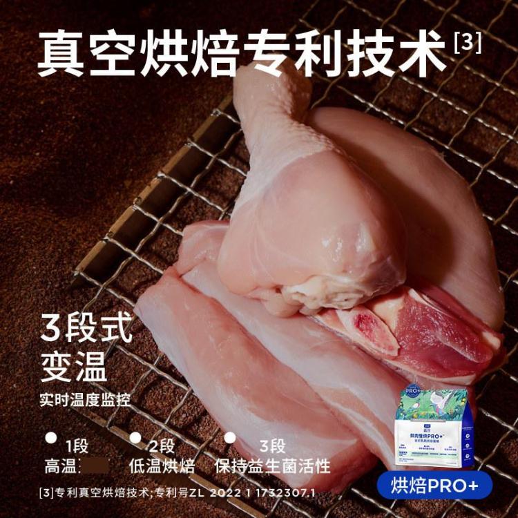 商品缩略图 3