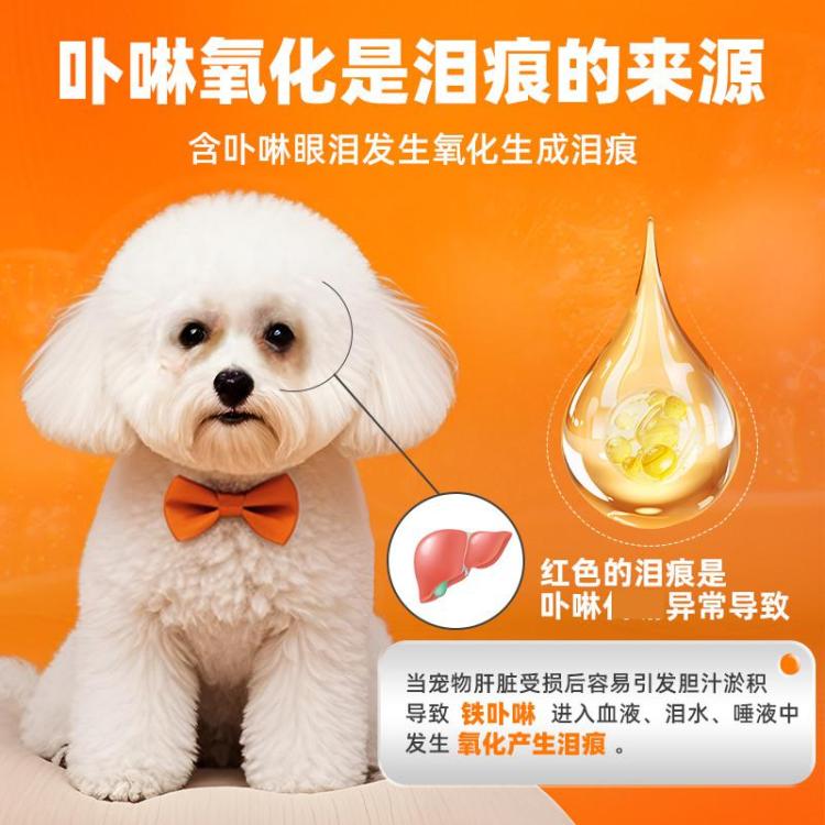 商品缩略图 3