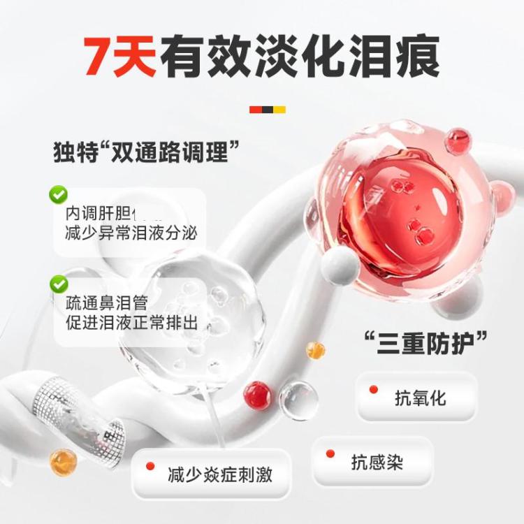 商品缩略图 5