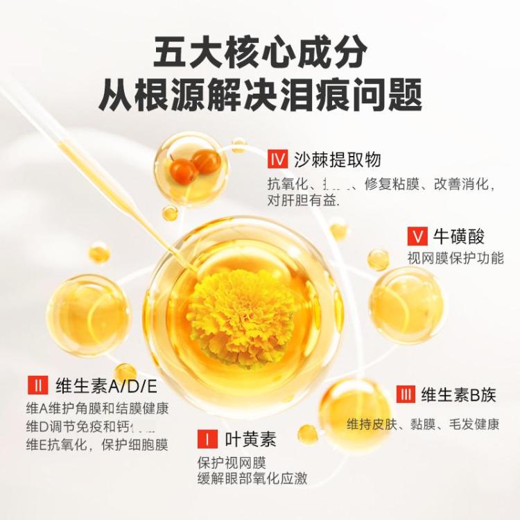 商品缩略图 4