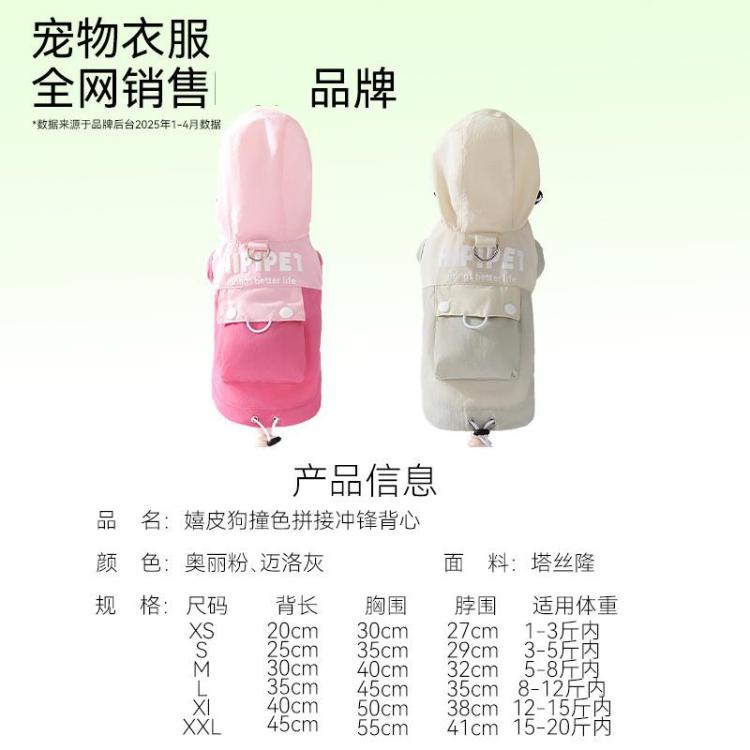 商品缩略图 7