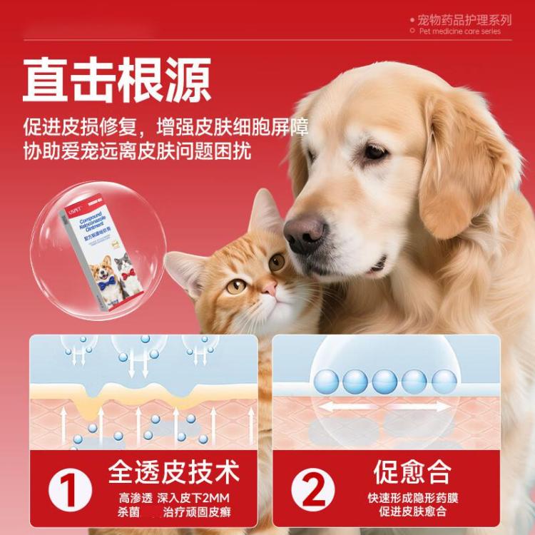 商品缩略图 5