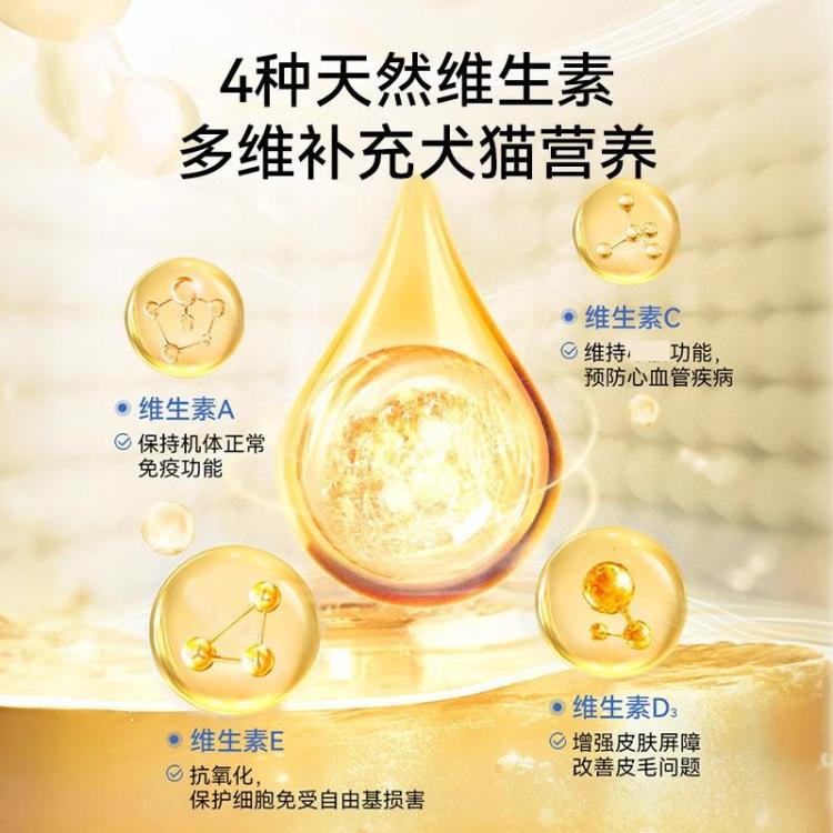 商品缩略图 5
