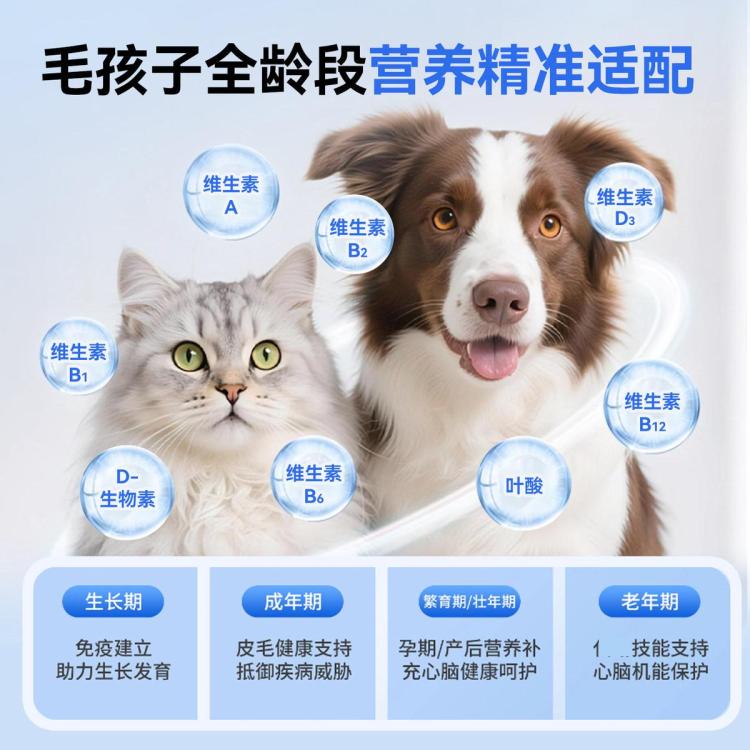 商品缩略图 6