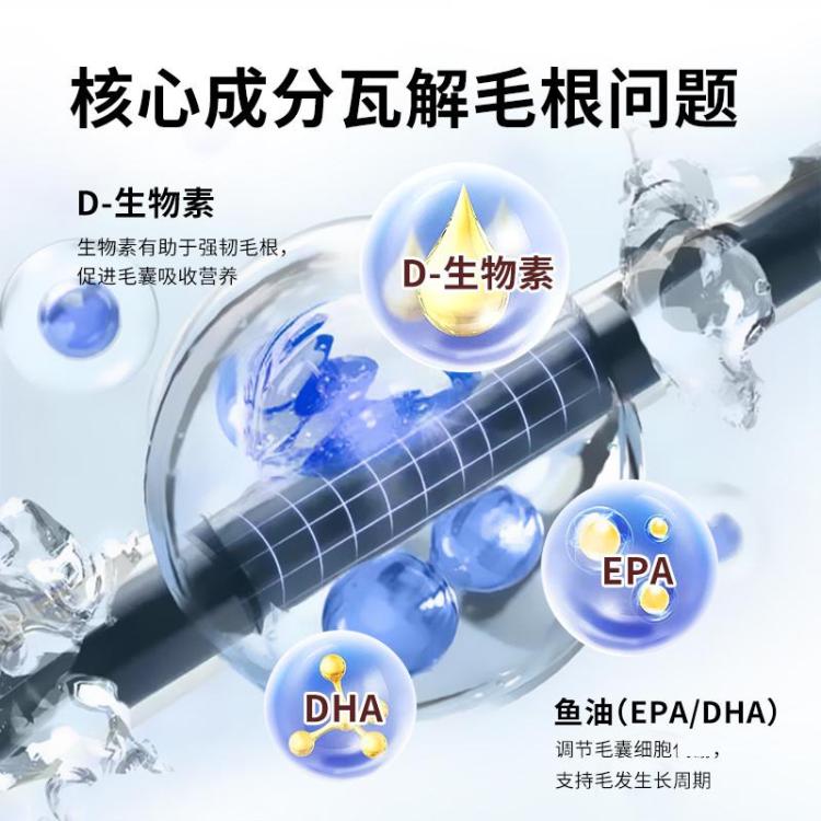 商品缩略图 5