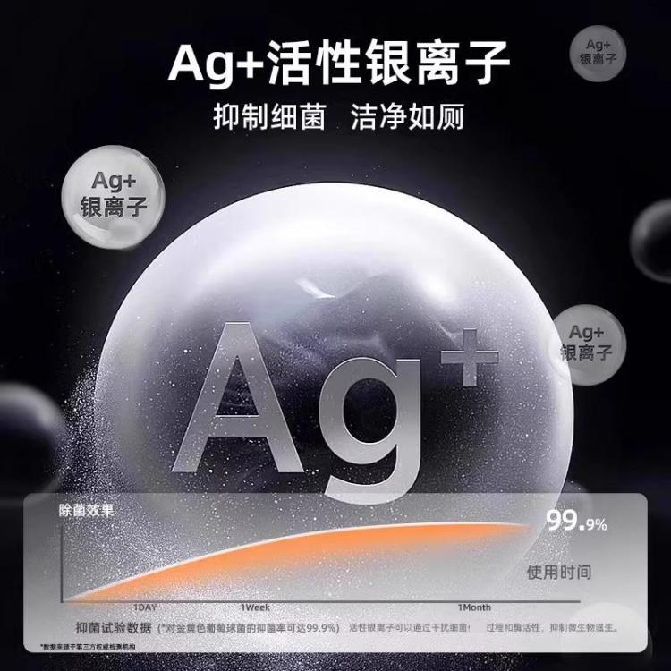 商品缩略图 4