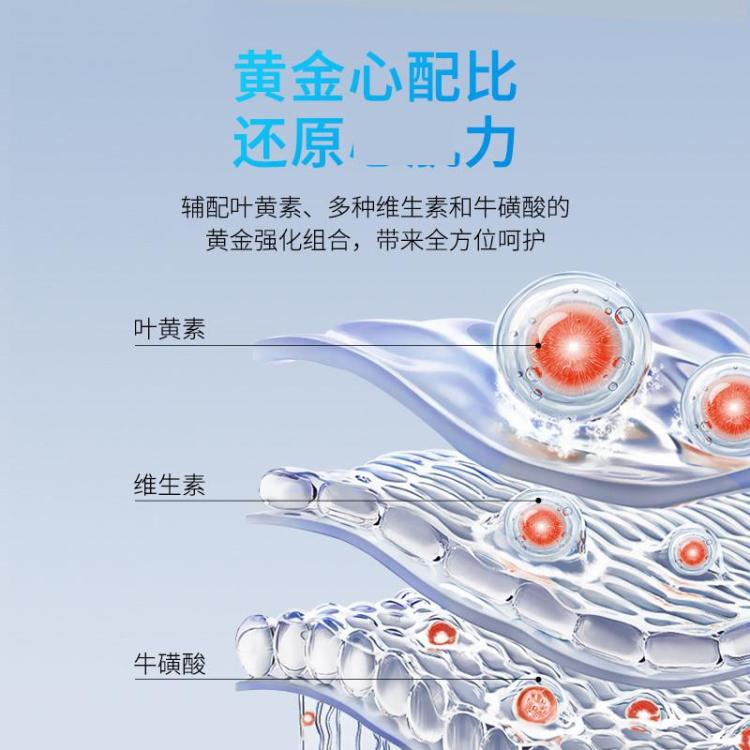 商品缩略图 6