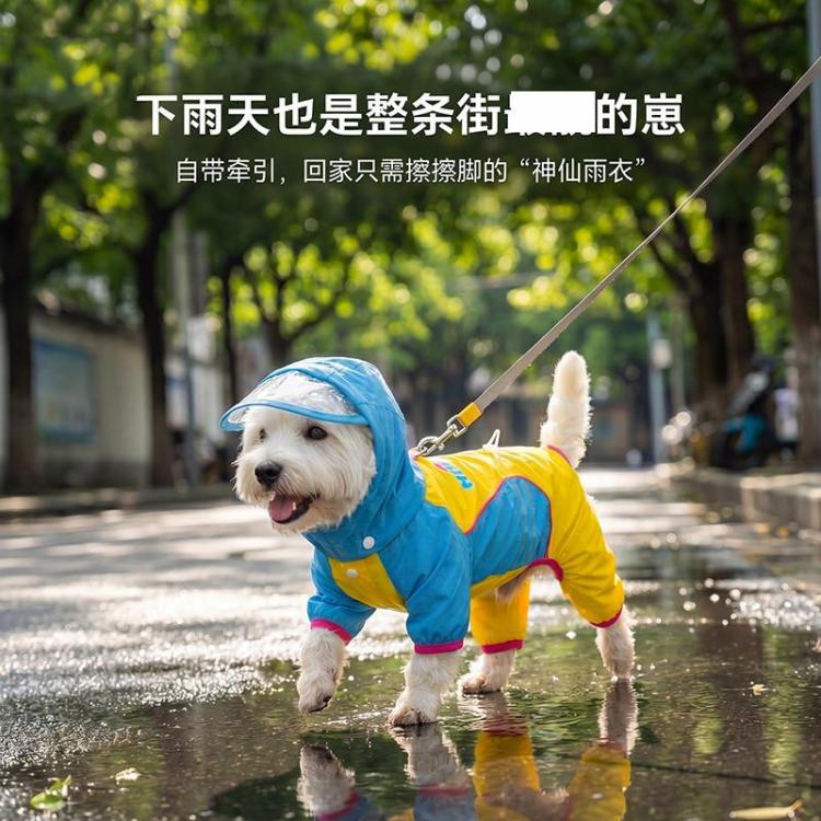 商品缩略图 3
