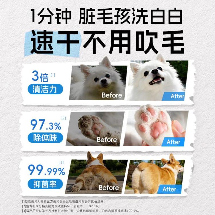 商品缩略图 4