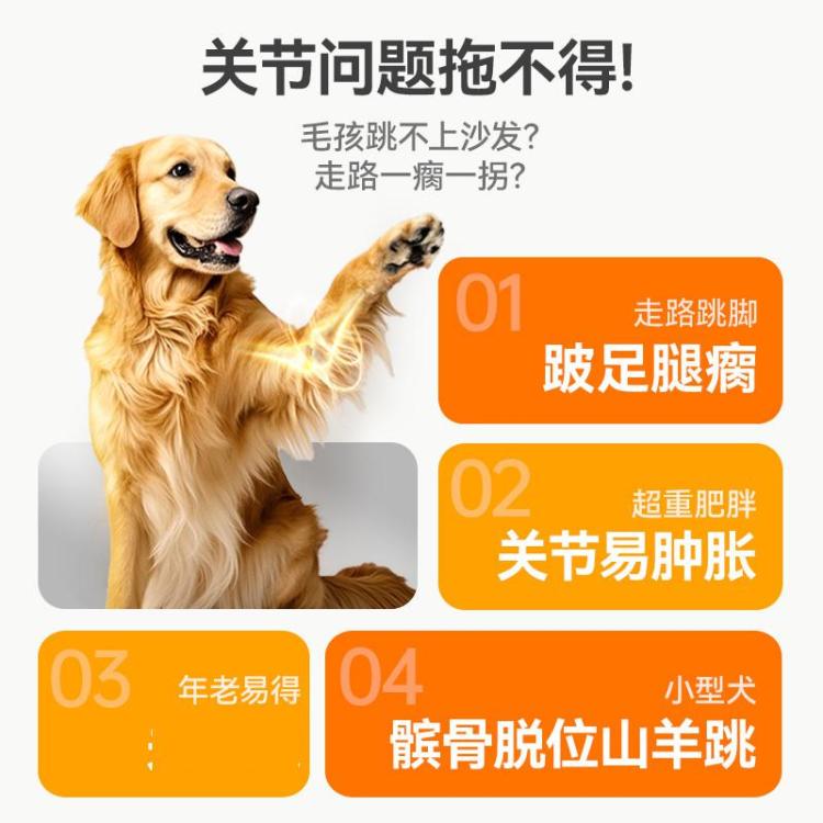 商品缩略图 3