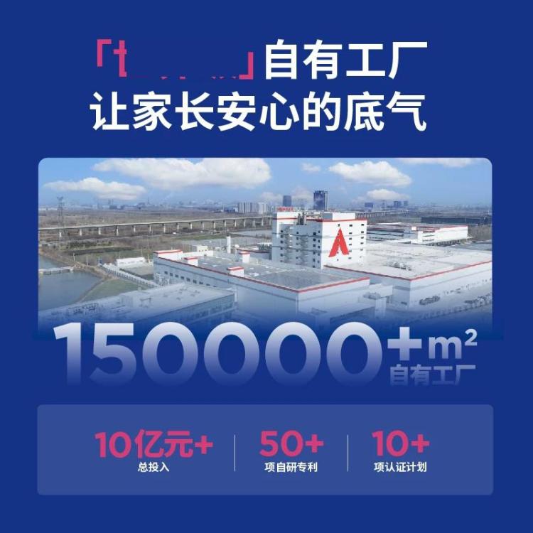 商品缩略图 6