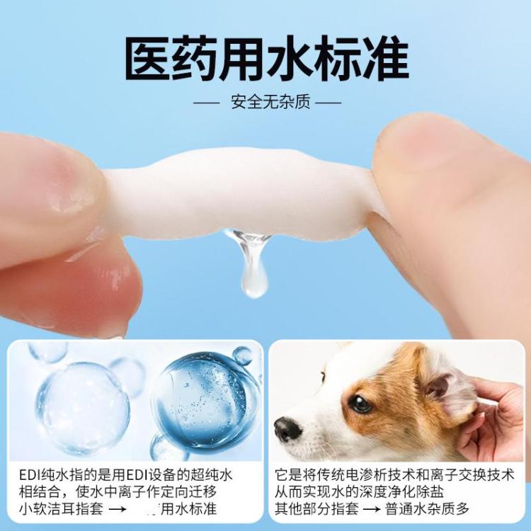 商品缩略图 4