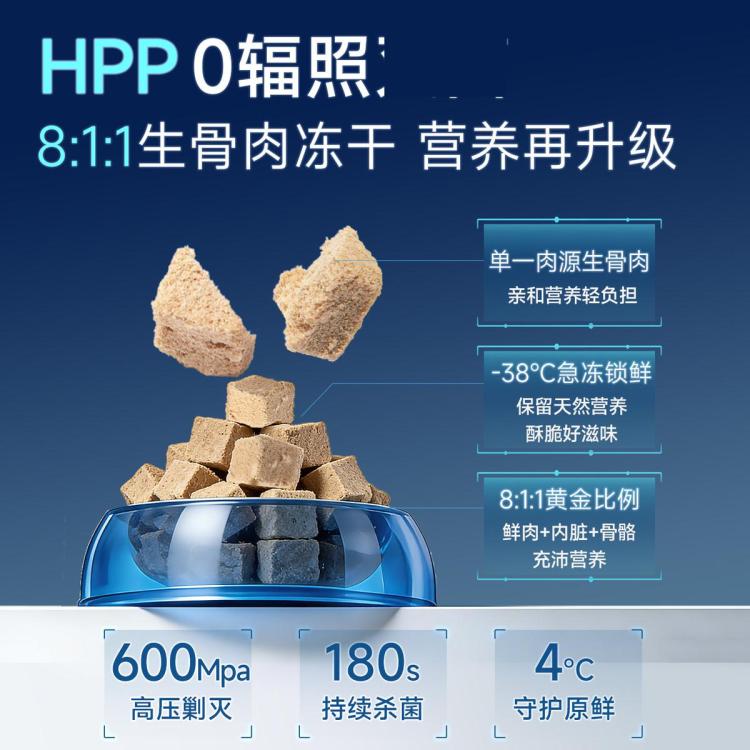 商品缩略图 6