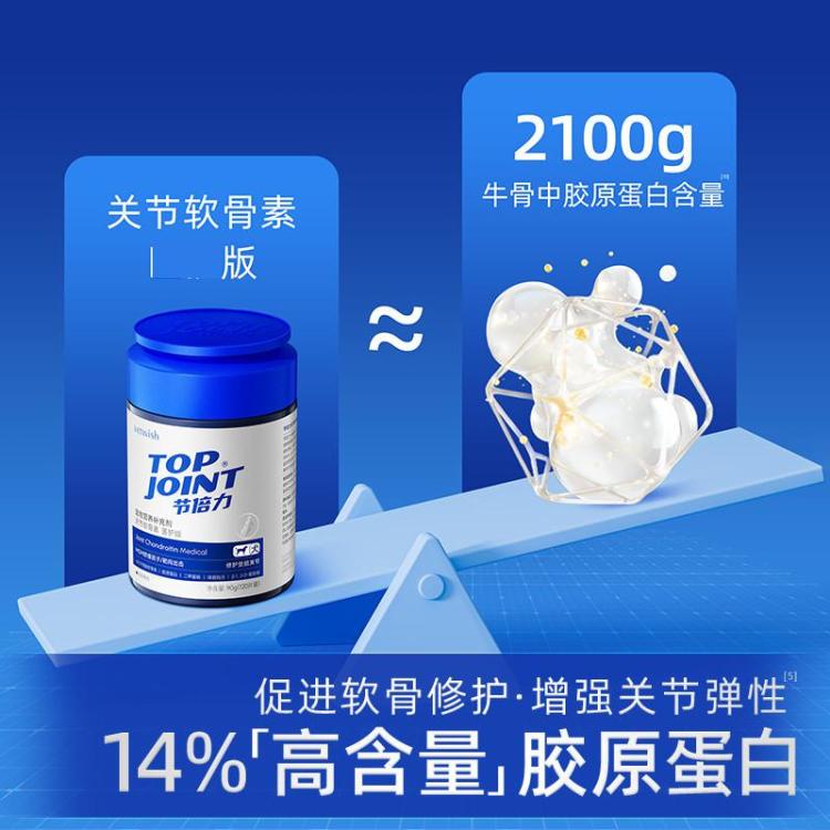 商品缩略图 5