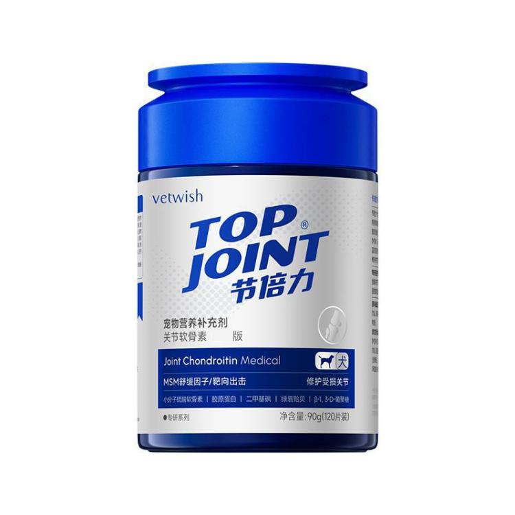 商品缩略图 7