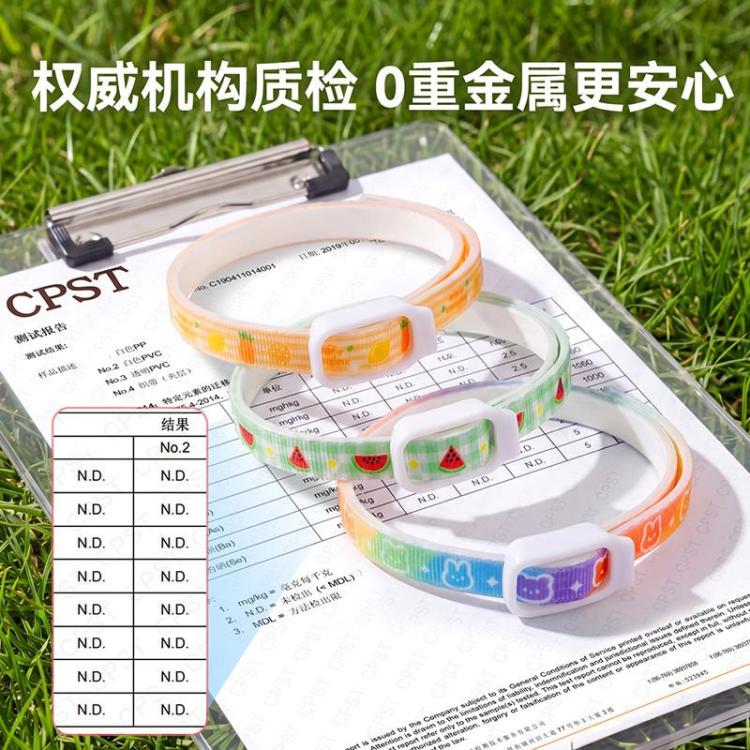商品缩略图 5