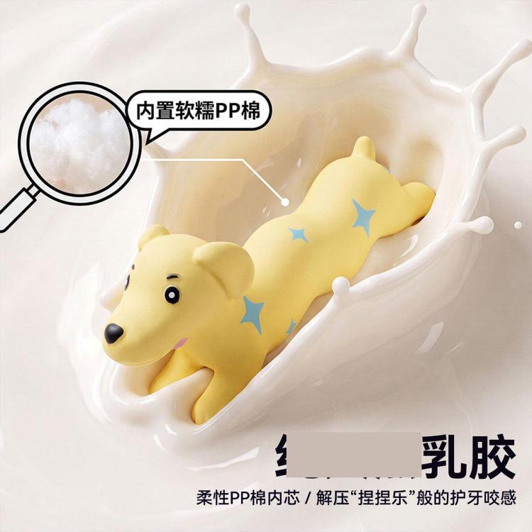 商品缩略图 4