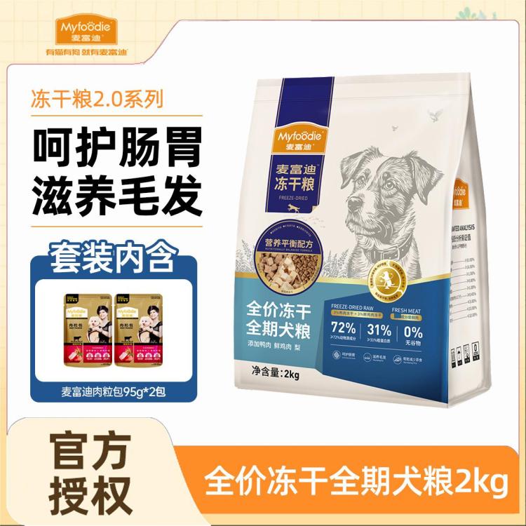 商品缩略图 2