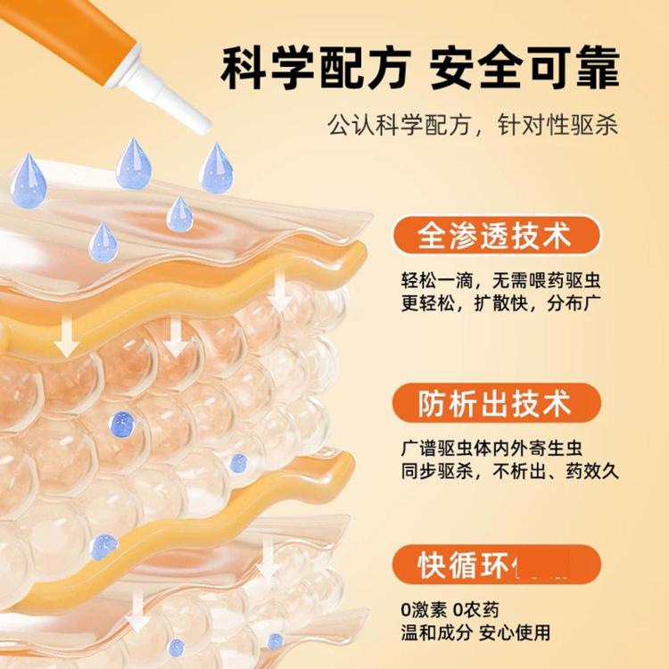 商品缩略图 4
