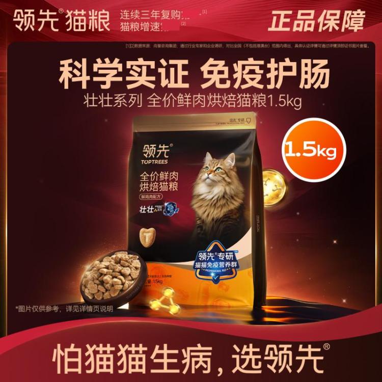 商品缩略图 2