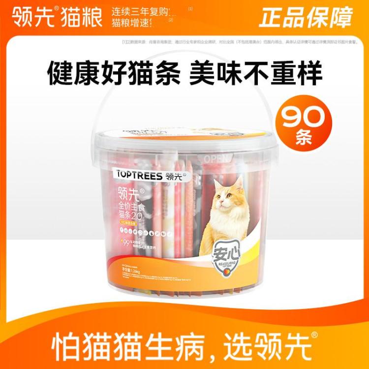 商品缩略图 2