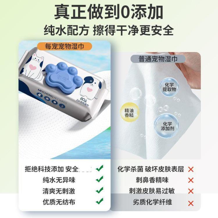 商品缩略图 5