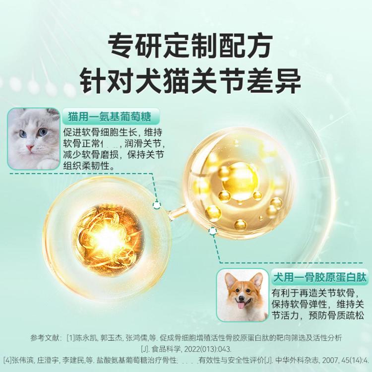 商品缩略图 5