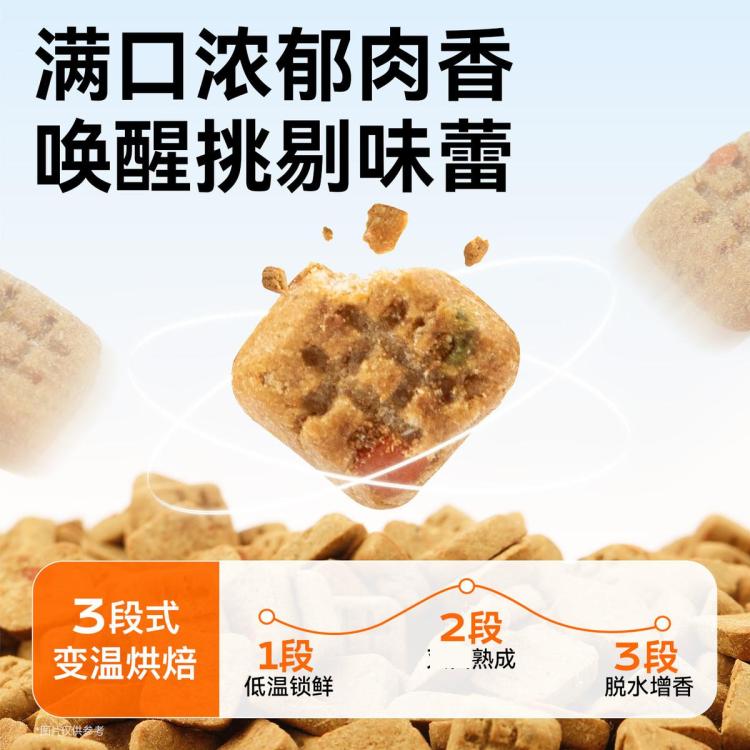 商品缩略图 4