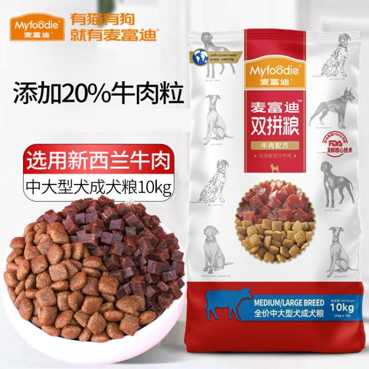 商品缩略图 2