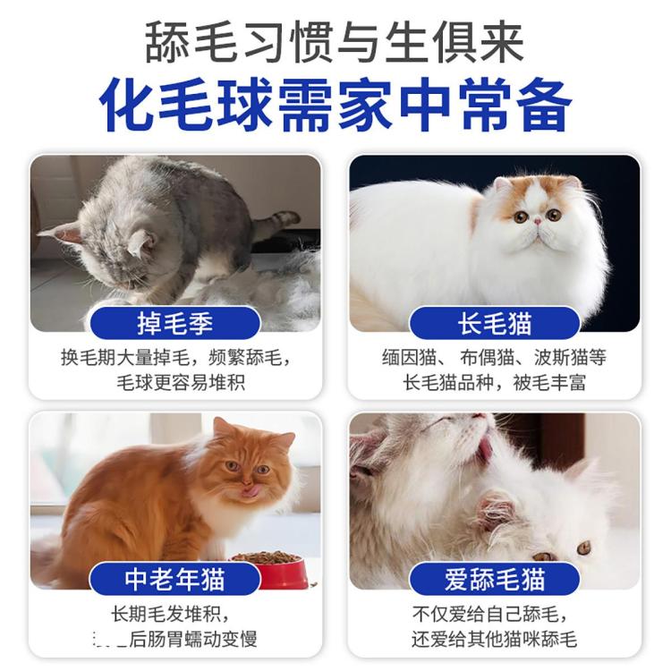 商品缩略图 6