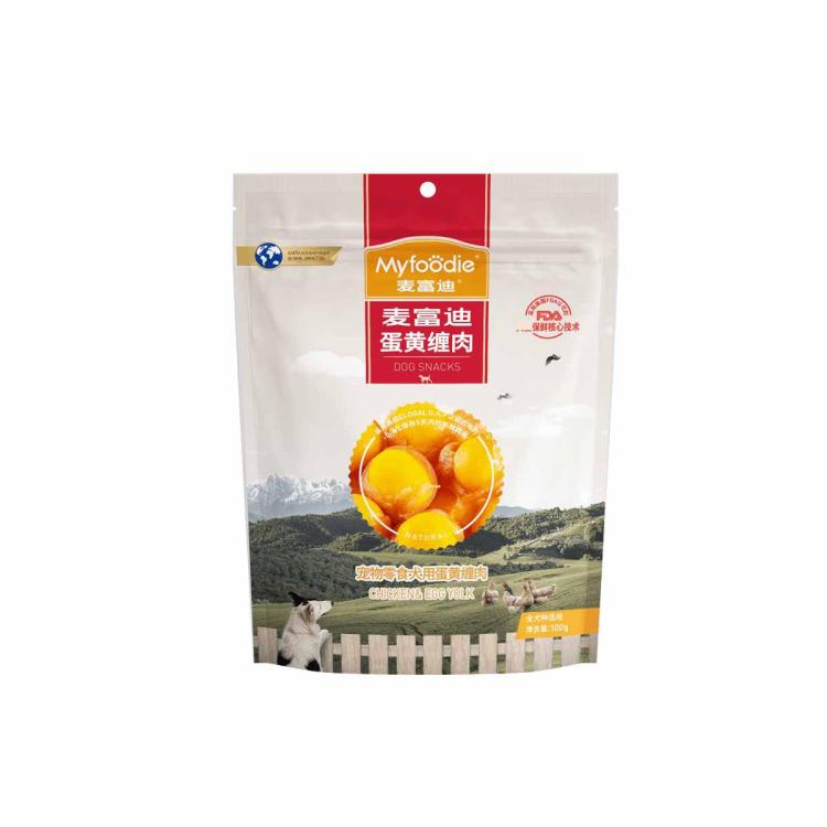 商品缩略图 3