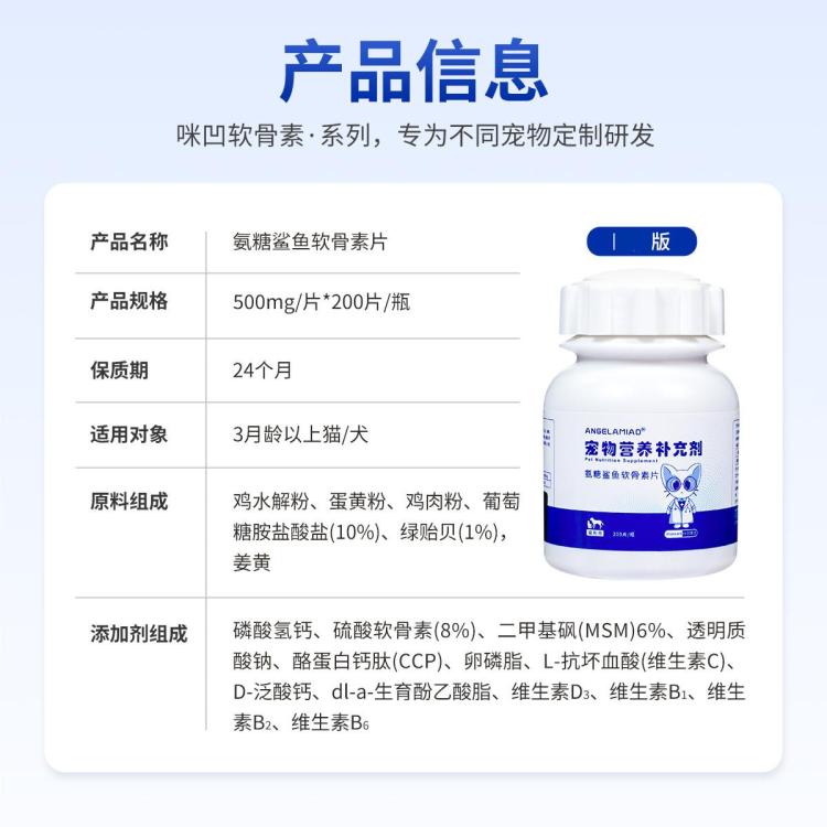 商品缩略图 5