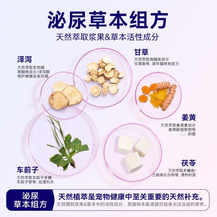 商品缩略图 6