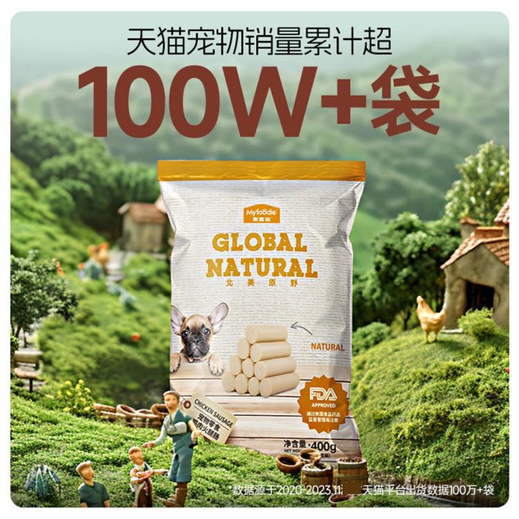 商品缩略图 7