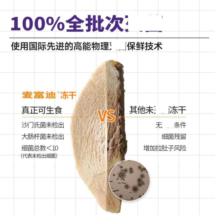 商品缩略图 4