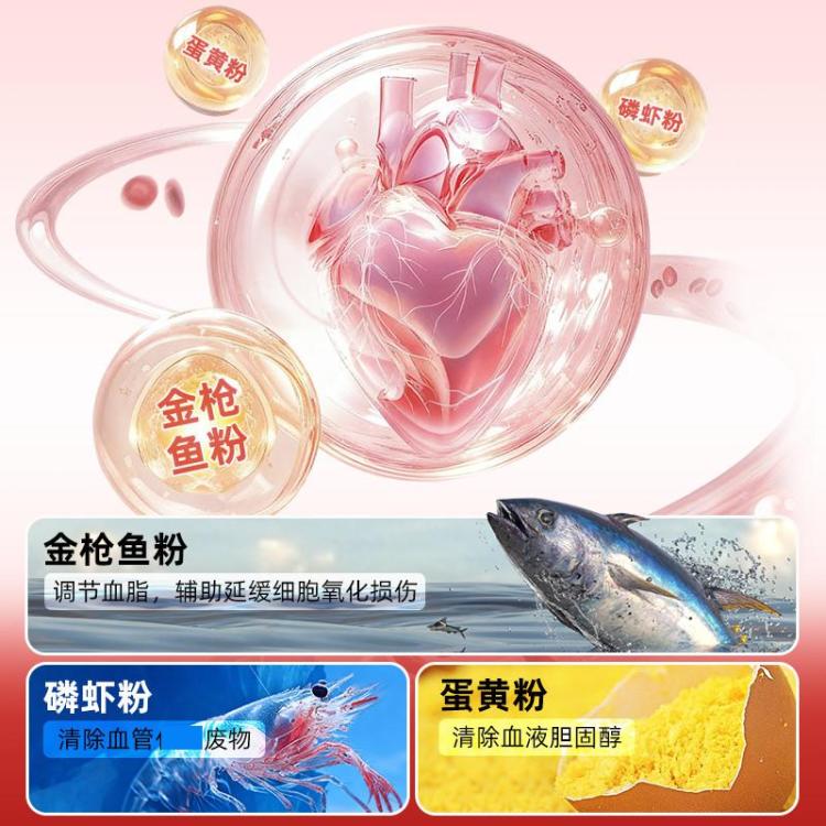 商品缩略图 7