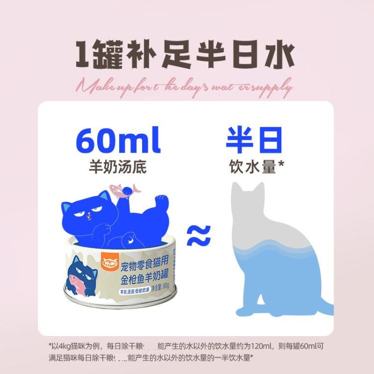 商品缩略图 3
