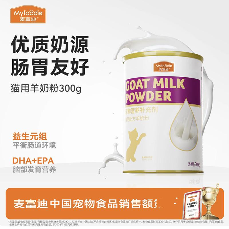 商品缩略图 1