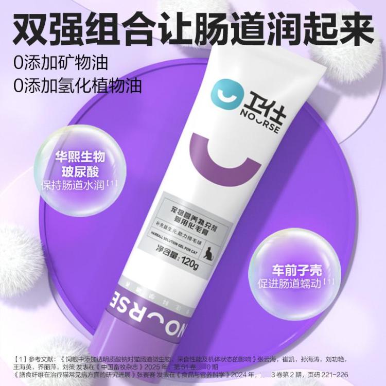 商品缩略图 3