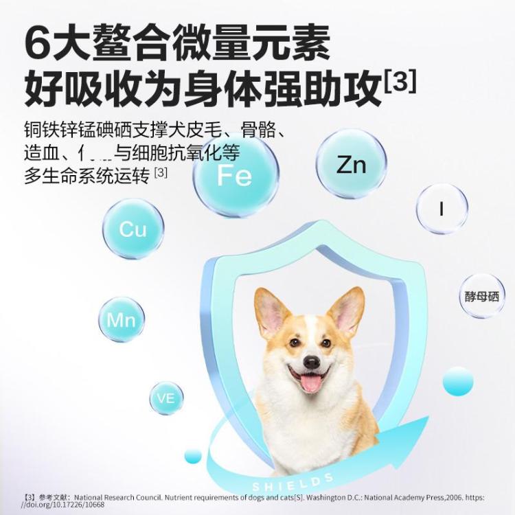 商品缩略图 6