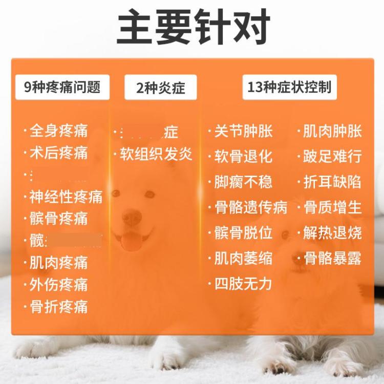 商品缩略图 3