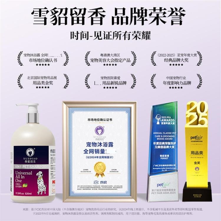 商品缩略图 5