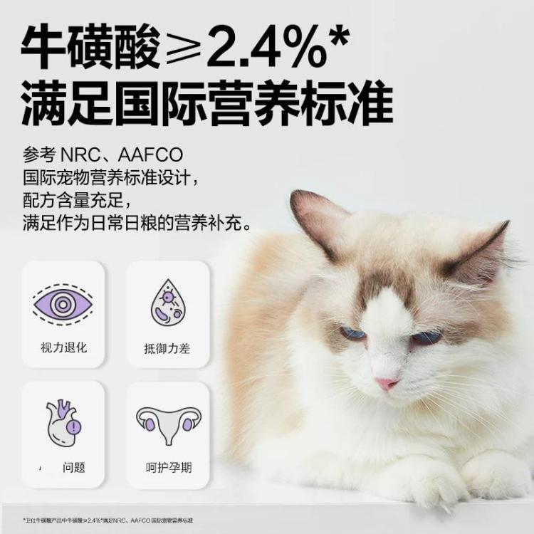 商品缩略图 4